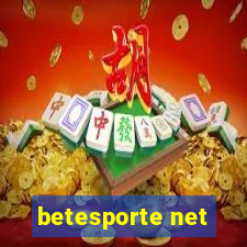 betesporte net