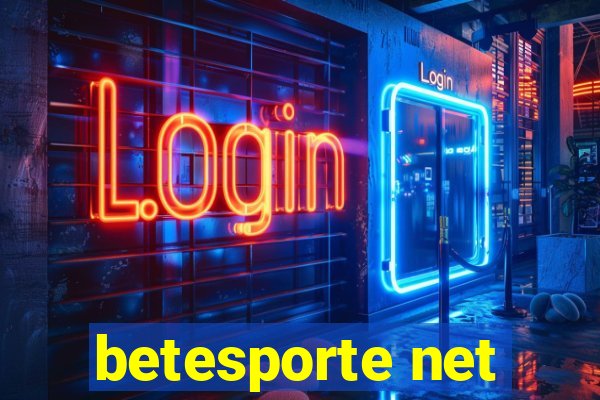 betesporte net