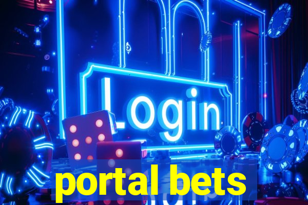 portal bets