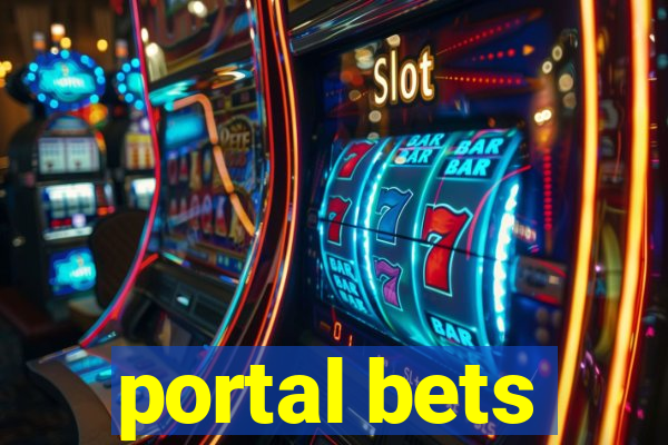 portal bets