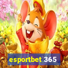 esportbet 365