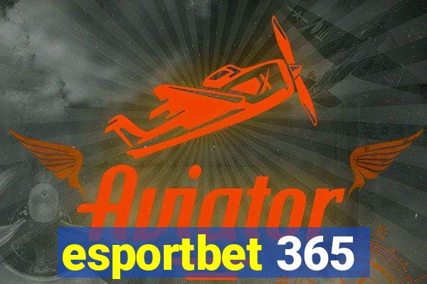 esportbet 365