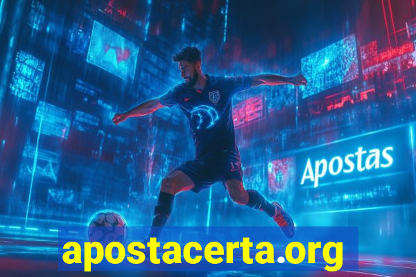 apostacerta.org