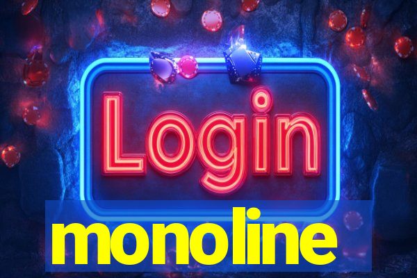 monoline