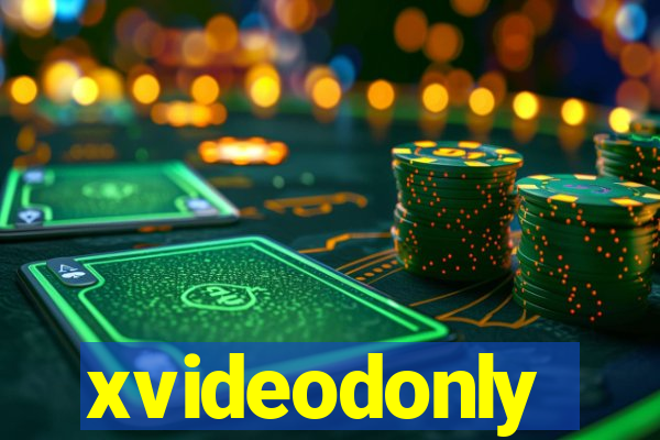 xvideodonly