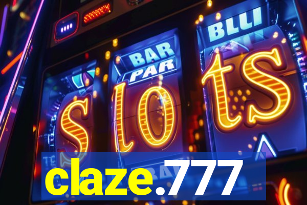 claze.777