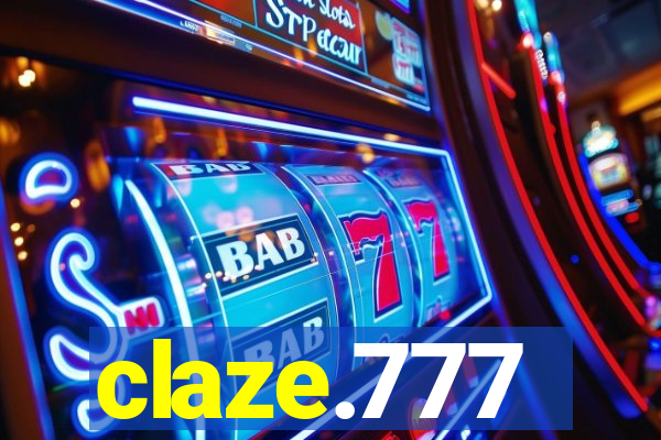 claze.777