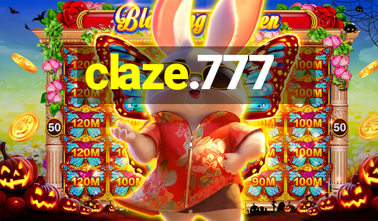 claze.777