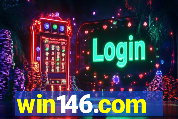 win146.com