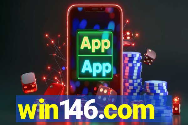 win146.com