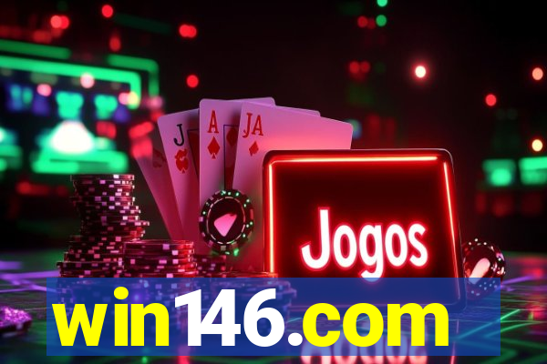 win146.com