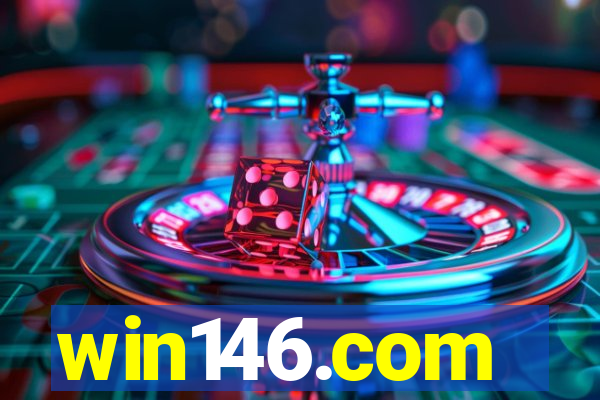 win146.com