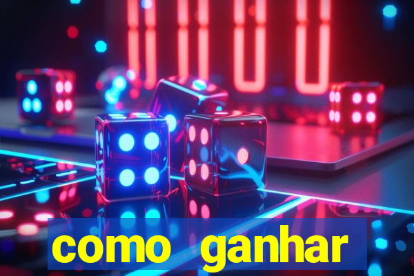 como ganhar dinheiro no vai de bet