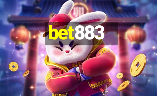 bet883