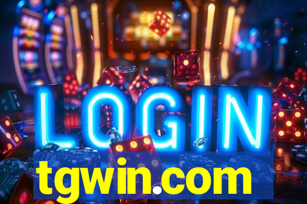 tgwin.com