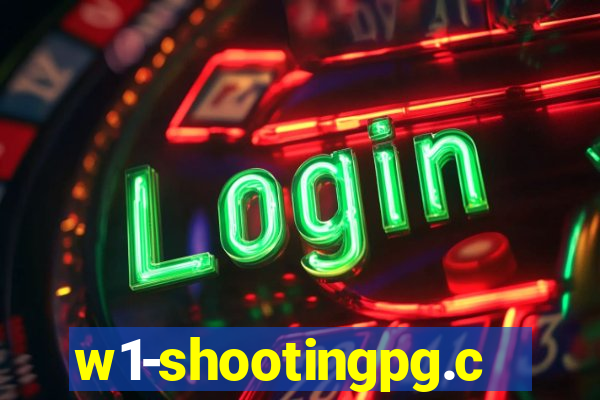 w1-shootingpg.com