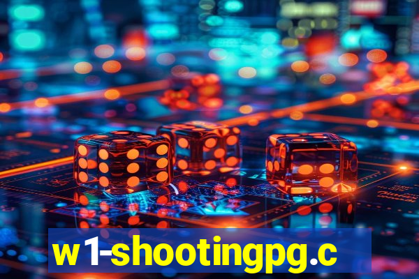 w1-shootingpg.com