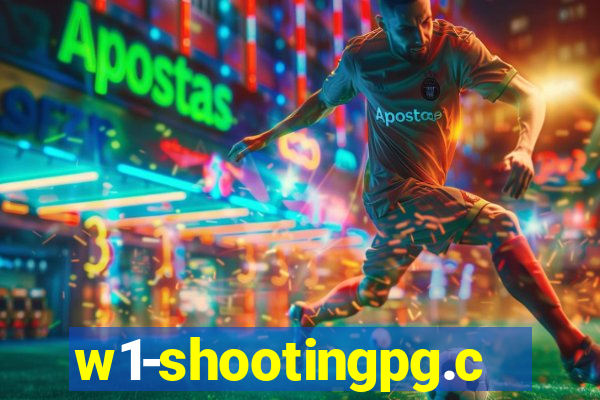 w1-shootingpg.com