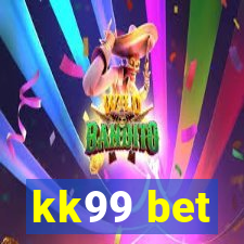 kk99 bet