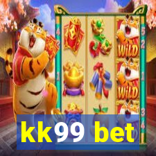 kk99 bet