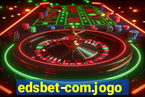 edsbet-com.jogos.app