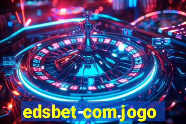 edsbet-com.jogos.app