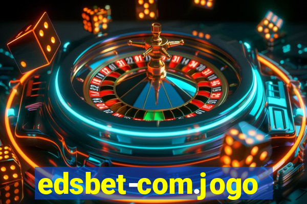 edsbet-com.jogos.app