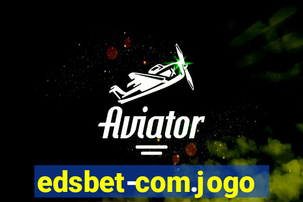 edsbet-com.jogos.app