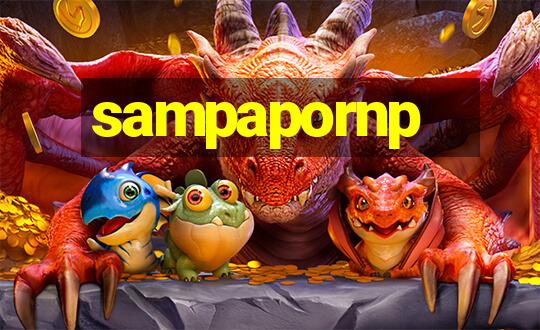 sampapornp