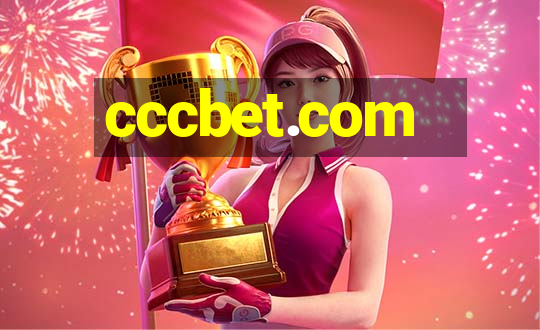 cccbet.com