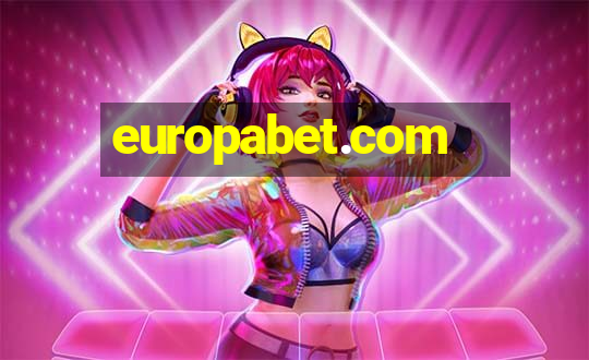 europabet.com