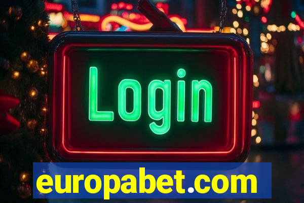 europabet.com