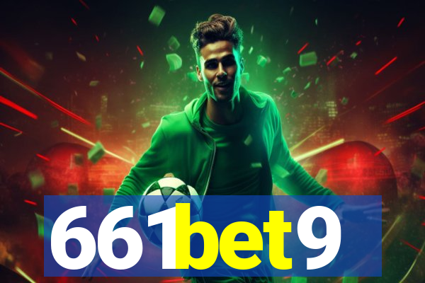 661bet9