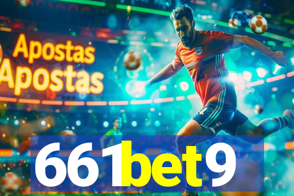 661bet9