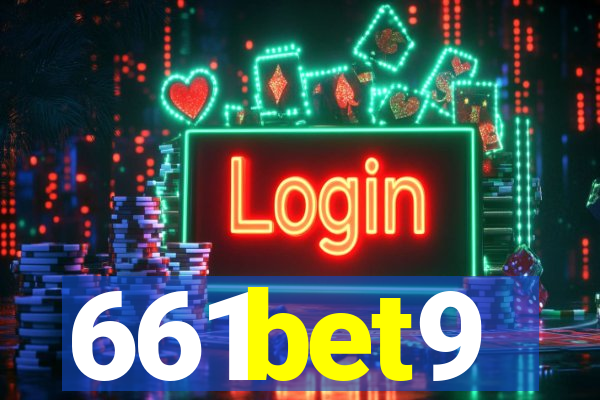 661bet9