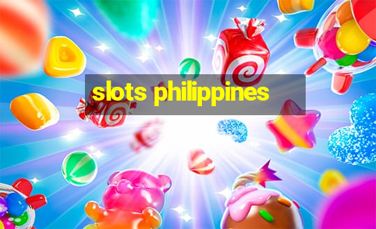 slots philippines