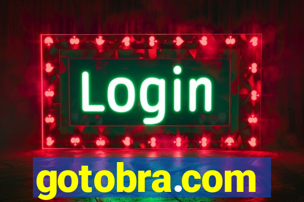 gotobra.com