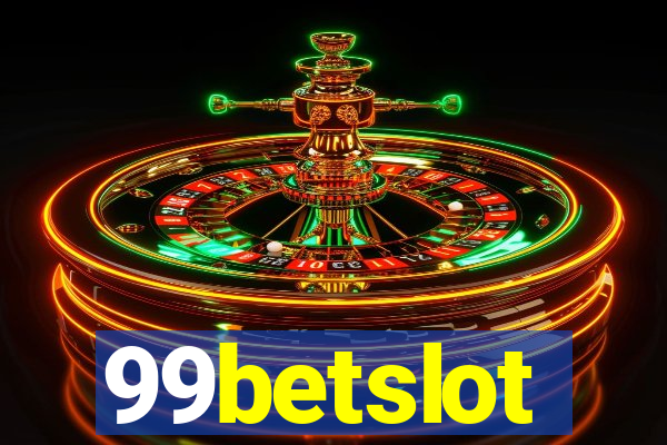 99betslot