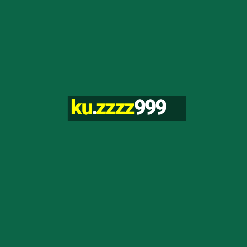 ku.zzzz999