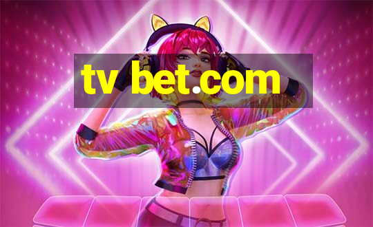 tv bet.com