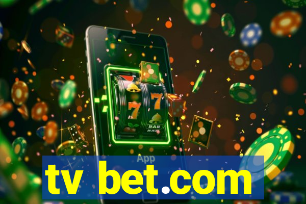 tv bet.com