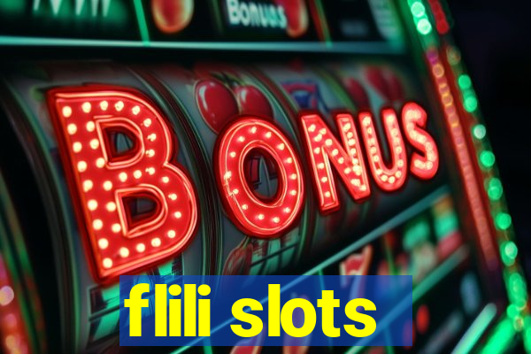 flili slots