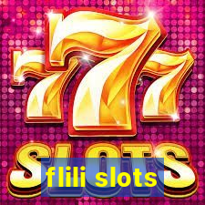 flili slots