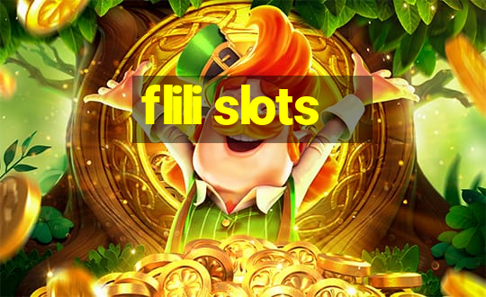 flili slots