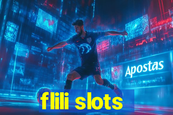 flili slots