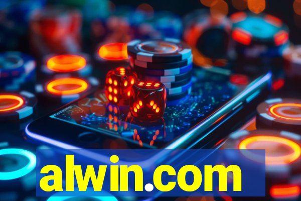 alwin.com