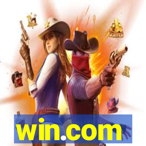 win.com