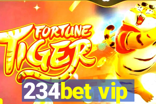 234bet vip