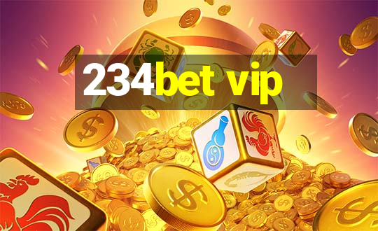 234bet vip