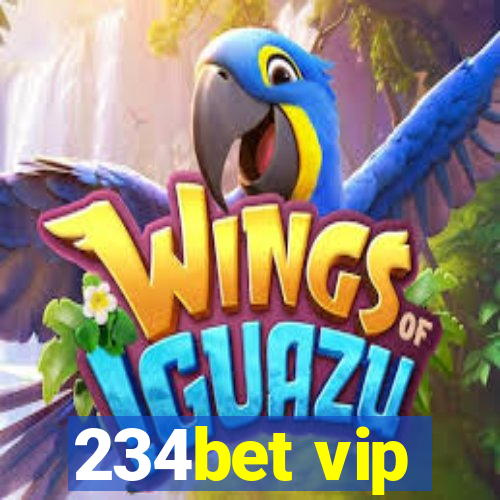 234bet vip